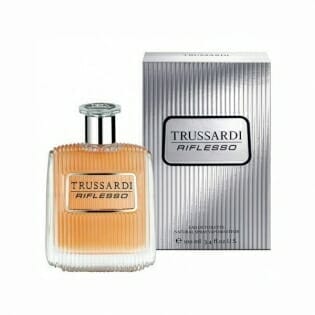 άρωμα τύπου riflesso trussardi χύμα άρωμα